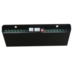 Photoelectric Navigation Sensor Interface And Precision Site Accessory – The Inventory Master