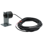 TIMPS-227-1.png Radar Level Sensor Pro High-Precision Measurement & Reliable Monitoring– The Inventory Master