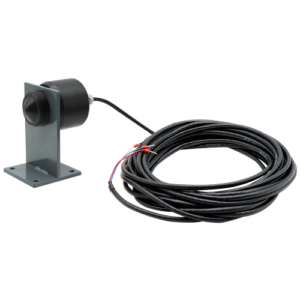 Radar Level Sensor Pro High-Precision Measurement & Reliable Monitoring– The Inventory Master