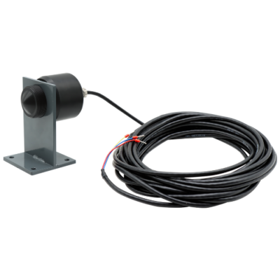 TIMPS-227-1.png Radar Level Sensor Pro High-Precision Measurement & Reliable Monitoring– The Inventory Master