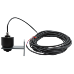 TIMPS-227-2.png Radar Level Sensor Pro High-Precision Measurement & Reliable Monitoring– The Inventory Master