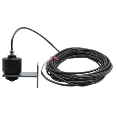 TIMPS-227-2.png Radar Level Sensor Pro High-Precision Measurement & Reliable Monitoring– The Inventory Master