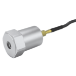 TIMPS-228-1.png Stainless Steel Piezoelectric Accelerometer High-Sensitivity Sensor – The Inventory Master.