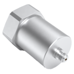 TIMPS-228-2.png Stainless Steel Piezoelectric Accelerometer High-Sensitivity Sensor – The Inventory Master.