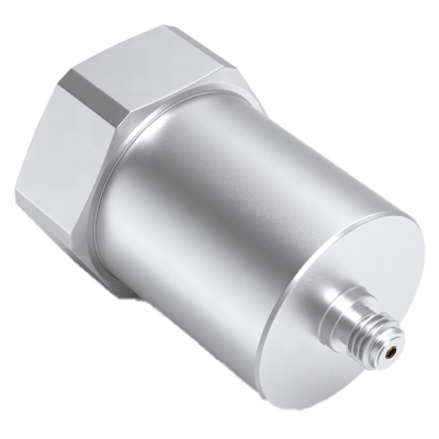 TIMPS-228-2.png Stainless Steel Piezoelectric Accelerometer High-Sensitivity Sensor – The Inventory Master.