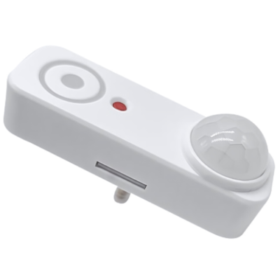 TIMPS-229-1.png Smart Sense CCT App-Control Infrared & PIR Motion Position Sensor System – The Inventory Master.