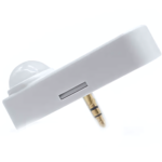 TIMPS-229-2.png Smart Sense CCT App-Control Infrared & PIR Motion Position Sensor System – The Inventory Master.
