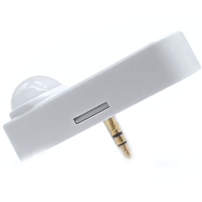 TIMPS-229-2.png Smart Sense CCT App-Control Infrared & PIR Motion Position Sensor System – The Inventory Master.