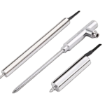 TIMPS-230-1.png Aqua Precision High-Accuracy Pressure & Position Displacement Sensor – The Inventory Master.