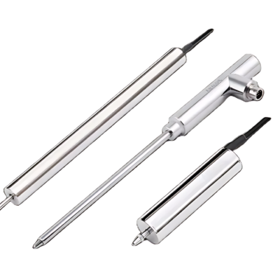 TIMPS-230-1.png Aqua Precision High-Accuracy Pressure & Position Displacement Sensor – The Inventory Master.