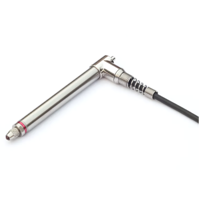 TIMPS-230-2.png Aqua Precision High-Accuracy Pressure & Position Displacement Sensor – The Inventory Master.