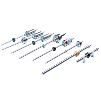 TIMPS-232-1.png Magna Oil Cylinder Built-In Magnetic Displacement Sensor For Precision– The Inventory Master