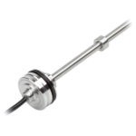 TIMPS-232-2.png Magna Oil Cylinder Built-In Magnetic Displacement Sensor For Precision– The Inventory Master