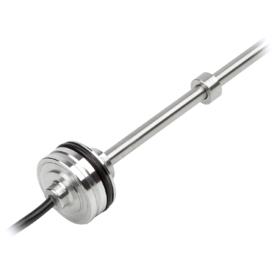 TIMPS-232-2.png Magna Oil Cylinder Built-In Magnetic Displacement Sensor For Precision– The Inventory Master