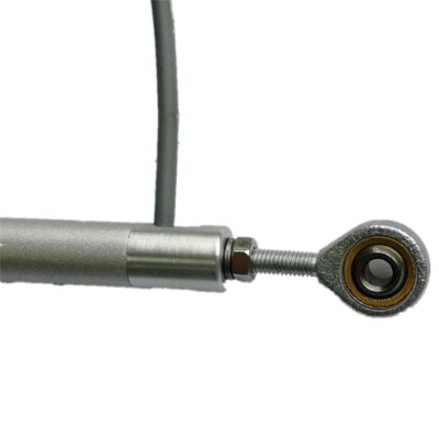 Hydra Line High Precision Linear Position Sensor For Hydraulic Machinery– The Inventory Master