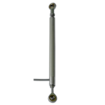 Hydra Line High Precision Linear Position Sensor For Hydraulic Machinery– The Inventory Master