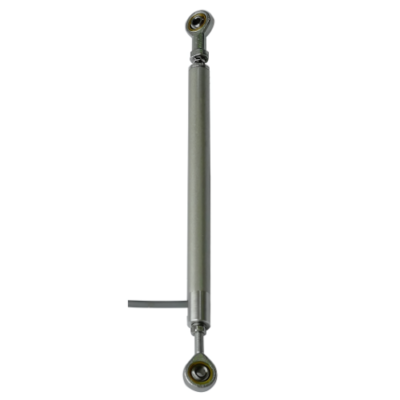 Hydra Line High Precision Linear Position Sensor For Hydraulic Machinery– The Inventory Master