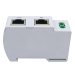 High Pressure Impulse Protection Device with Low Insertion Loss – The Inventory Master