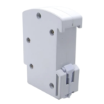 High Pressure Impulse Protection Device with Low Insertion Loss – The Inventory Master