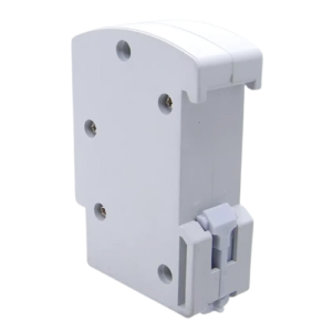TIMPoEA-113-2.png High Pressure Impulse Protection Device with Low Insertion Loss – The Inventory Master