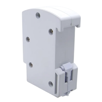 High Pressure Impulse Protection Device with Low Insertion Loss – The Inventory Master