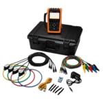 Mini Optimized Energy Electric Ethernet Analyzer – The Inventory Master