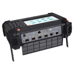 Smart LAN Network Ethernet Tester Analyzer – The Inventory Master