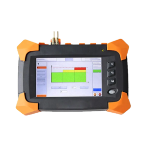 TIMREA-103-1.png Durable and Smart Ethernet Network Analyzer – The Inventory Master