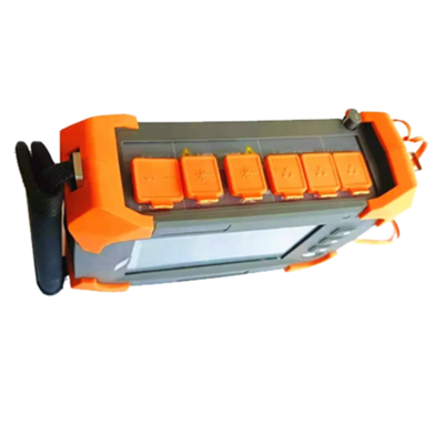 TIMREA-103-2.png Durable and Smart Ethernet Network Analyzer – The Inventory Master