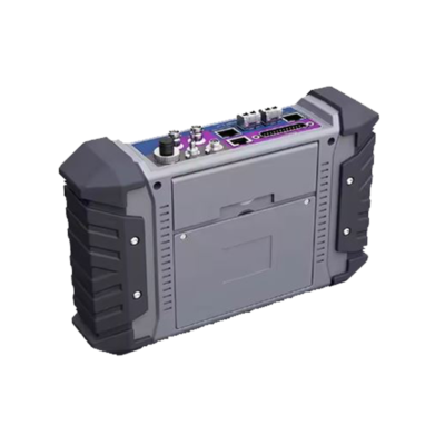 TIMREA-104-2.png Ethernet Optic Light Multiple Function Network Analyzer – The Inventory Master