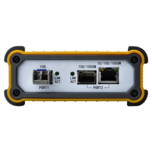 TIMREA-116-1.png Mini Connectivity Test WiFi Built in Ethernet Analyzer – The Inventory Master