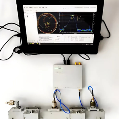 TIMREA-117-2.png Ultra Low Noise Power Network Ethernet Analyzer – The Inventory Master