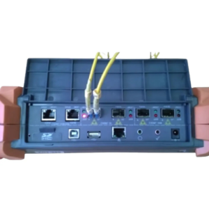 TIMREA-119-1.png Ethernet Professional Gigabit Network and Fiber Analyzer – The Inventory Master