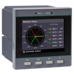 Multiple Protocol Energy Meter Analyzer with High Accuracy – The Inventory Master