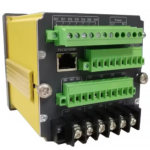 Multiple Protocol Energy Meter Analyzer with High Accuracy – The Inventory Master