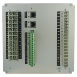 High Precision Multiple Function Energy Meter Analyzer – The Inventory Master