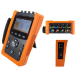 TIMREA-140-1.png Handheld Power Quality Analyzer with 32 GB Storage – The Inventory Master