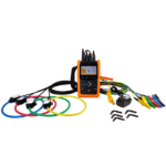 TIMREA-140-2.png Handheld Power Quality Analyzer with 32 GB Storage – The Inventory Master