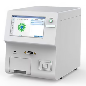 TIMREA-141-1.png LED Based Clinical Fluorescence Ethernet Analyzer – The Inventory Master