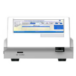 LED Based Clinical Fluorescence Ethernet Analyzer – The Inventory Master