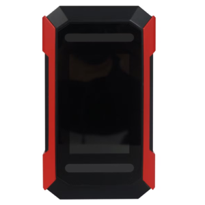 Digital Partial Discharge Tester with High Capacity – The Inventory Master