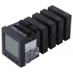 TIMREA-145-1.png Digital Power Quality Multifunctional Ethernet Analyzer – The Inventory Master