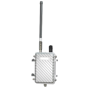 TIMRLED-111-2.png Long Range Smart IoT Agricultural Wireless Gateway – The Inventory Master