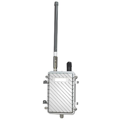 Long Range Smart IoT Agricultural Wireless Gateway – The Inventory Master