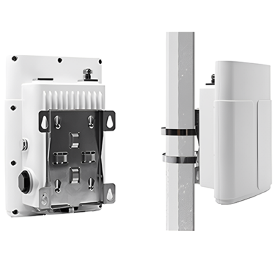 Outdoor LoRaWAN Gateway with Quad Core Processor – The Inventory Master