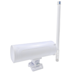 LoRaWAN Gateway with Thailand Frequency Support – The Inventory Master