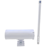 LoRaWAN Gateway with Thailand Frequency Support – The Inventory Master