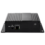 LoRaWAN Gateway with GPS Support for M2M Systems – The Inventory Master