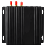 LoRaWAN Gateway with GPS Support for M2M Systems – The Inventory Master