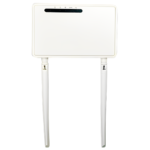 TIMRLED-117-1.png LoRaWAN Indoor Gateway for Factory or Home Automation – The Inventory Master